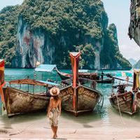 Отзыв от Василина - виза ДТВ